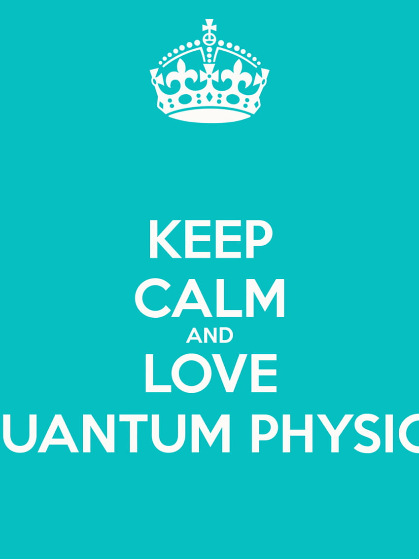 Quantum Physics Quantum physic [] for your , Mobile & Tablet. Explore Quantum Physics . Physics for , Physics Equations , Particle Physics, I Love Physics HD phone wallpaper