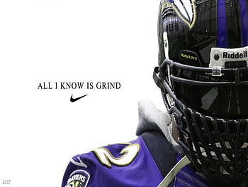 Ray lewis HD wallpapers