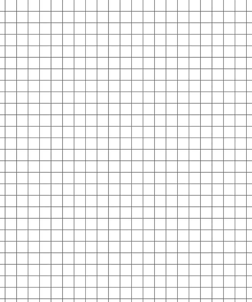 Contact Grid 55 • Simple Grid Pattern • Milton & King, Pastel Aesthetic Grid HD phone wallpaper