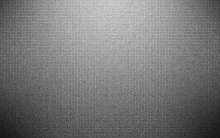 Plain grey HD wallpapers | Pxfuel