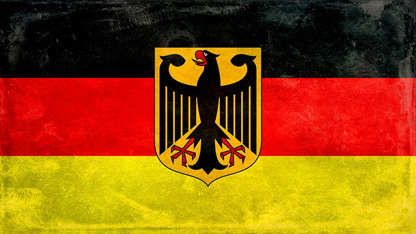 German Flag Wallpaper (62+ images)