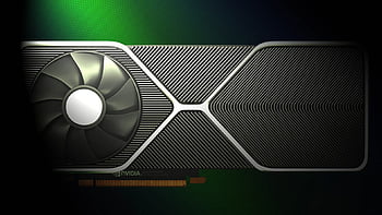 Nvidia's new RTX 3090 is a $1,499 monster GPU designed for 8K gaming - The  Verge