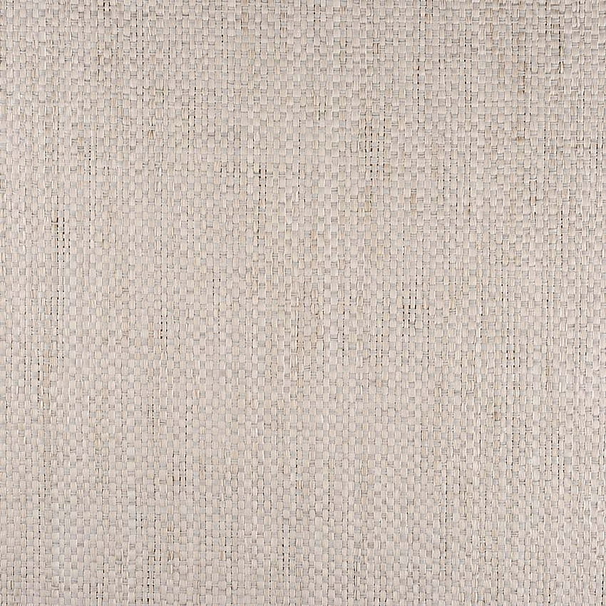 All Wound Up 3572 from Phillip Jeffries, the world's leader in natural, textured and specialty wallcoverings. Wall coverings, Shop , Japanese paper HD phone wallpaper