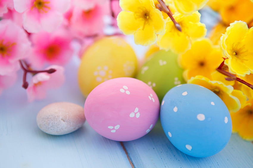 2560x1700 Colorful Easter Eggs Chromebook Pixel HD 4k Wallpapers Images  Backgrounds Photos and Pictures