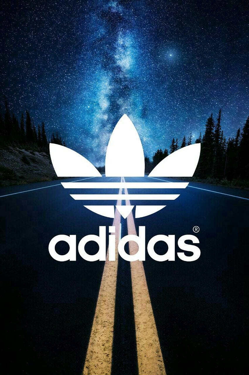 SPECIAL OFFER $19 on. Adidas, and Logos, Dope Nike HD phone wallpaper