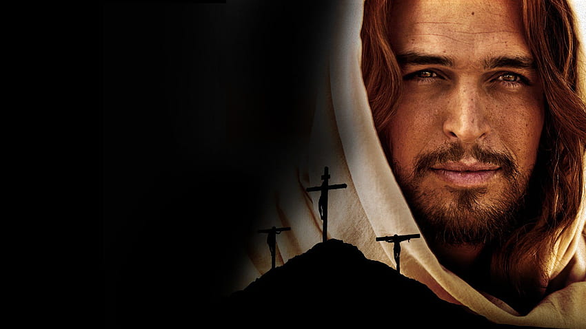 Son Of God-Film, Drama-Film HD-Hintergrundbild