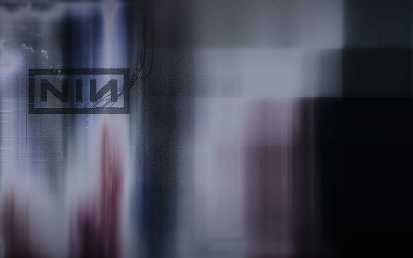 Nine Inch Nails Break Down “The Lovers” on “Song Exploder”: Listen |  Pitchfork