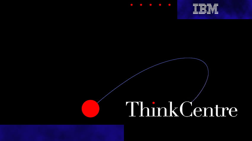 IBM Lenovo ThinkCentre Ryzen 7 Sleeper Build -Thinkpads Forum วอลล์เปเปอร์ HD