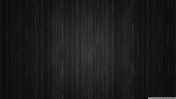 Hình nền gỗ đen: Bạn muốn trang trí cho màn hình điện thoại, máy tính của mình một bức hình nền độc đáo và bắt mắt? Hình nền gỗ đen sẽ là lựa chọn hoàn hảo cho bạn. Hãy cùng chiêm ngưỡng những hình ảnh đẹp lung linh mà hình nền gỗ đen mang lại. 