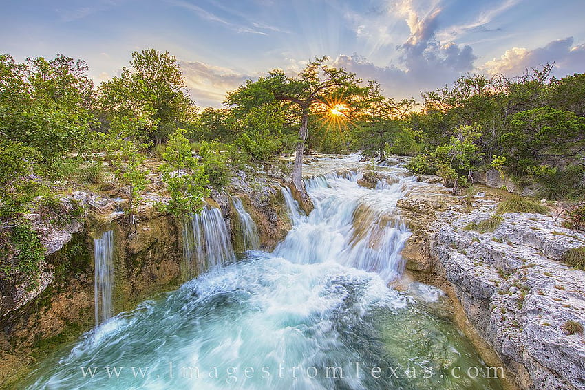 Texas Hill Country and Prints. from Texas HD wallpaper