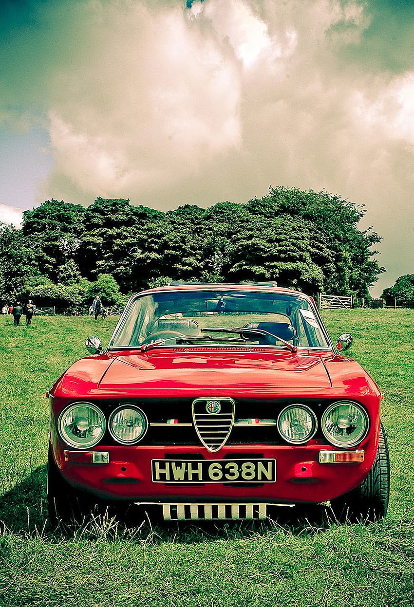 best about iPhone Best iPhone. Classic cars, Alfa romeo, Sports cars luxury, Alfa Romeo GT HD phone wallpaper