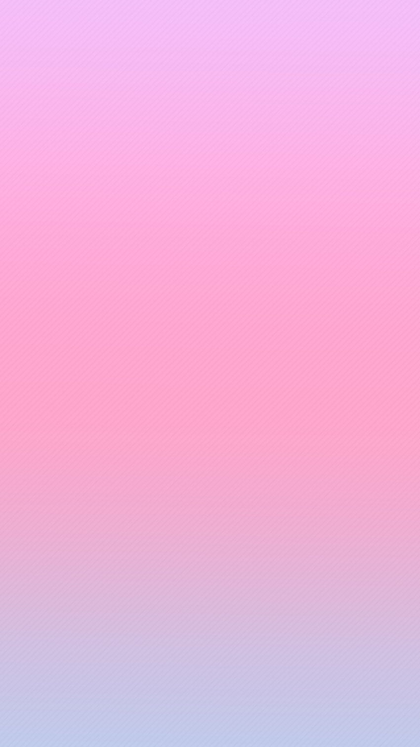 Background, iPhone, Android, , pink, purple, gradient HD phone ...