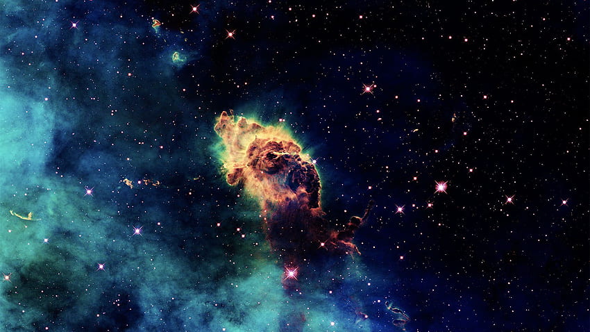 Cats Eye Nebula Téléphone pour x px. Captures d'écran, Nébuleuse de l'Œil de Chat Fond d'écran HD