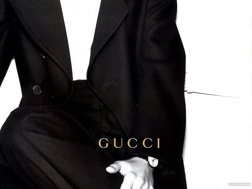Detenerse Bueno Travieso Gucci, Traje, negro. Best, traje negro y corbata fondo de pantalla | Pxfuel