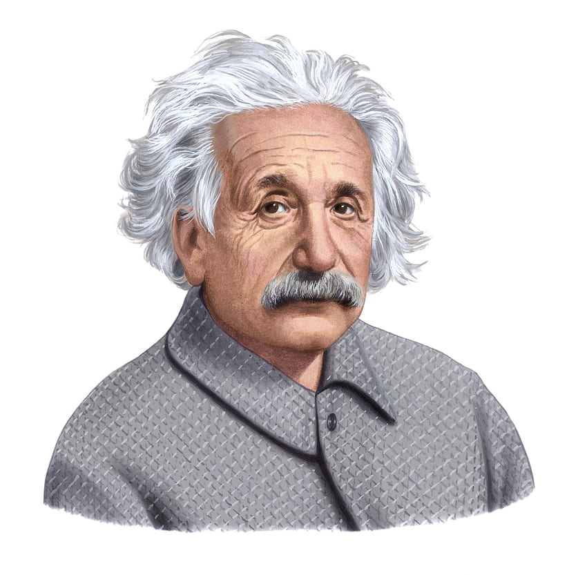 Albert Einstein , Celebrity, HQ Albert Einstein . 2019 HD wallpaper | Pxfuel