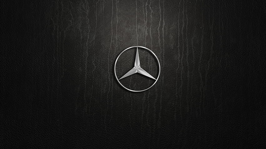 mercedes BENZ.. Benz, Mercedes, emblema de Mercedes fondo de pantalla