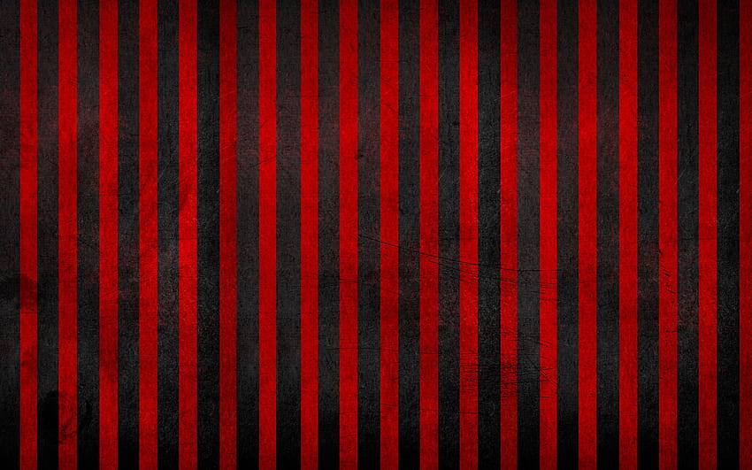 Lines and Background HD wallpaper | Pxfuel