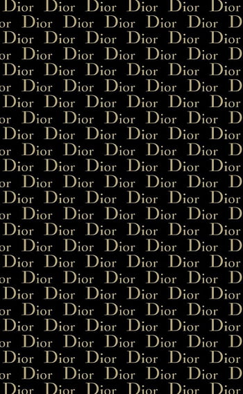FilosoFashion on X: Dior & Chanel Wallpapers for iPhone 😎   #dior #Wallpapers #iPhone13 #fashion #art #artwork  #ETH #TREASURE #USA #PortfolioDay #pixelart #P2E #PlayToEarngames   / X