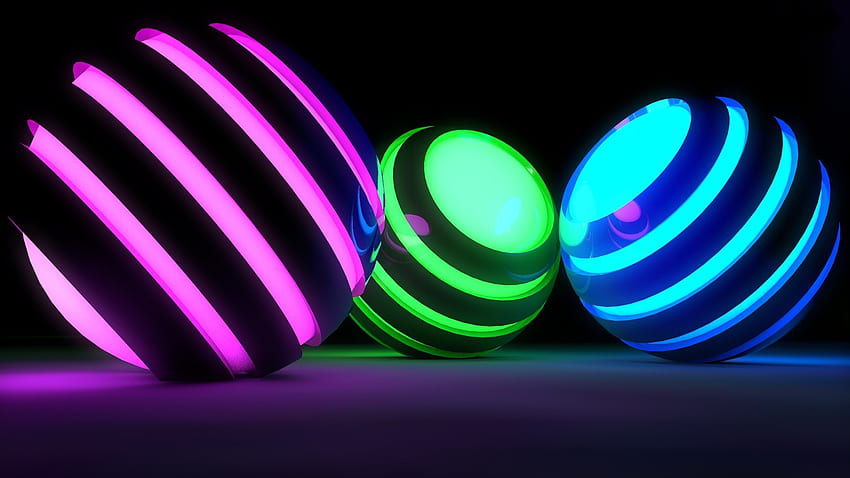 Neon : Find best latest Neon in for your PC background & HD wallpaper |  Pxfuel
