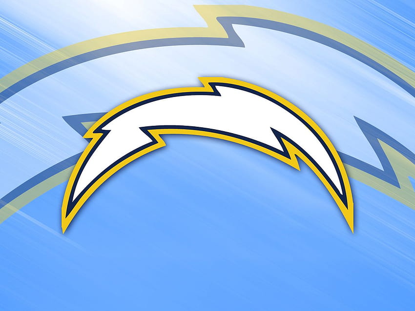 San Diego chargers!  San diego chargers wallpaper, San diego