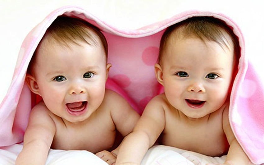Page 3 | cute twins HD wallpapers | Pxfuel