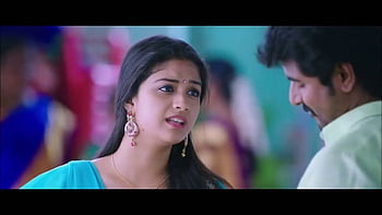 Sivakarthikeyan: Rain spoils 'Rajini Murugan' release. Tamil Movie News ...