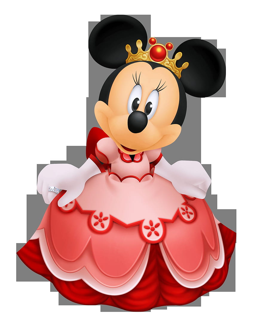Minnie Mouse , Cartoon, HQ Minnie Mouse . 2019, Cute Minnie Mouse Disney HD phone wallpaper