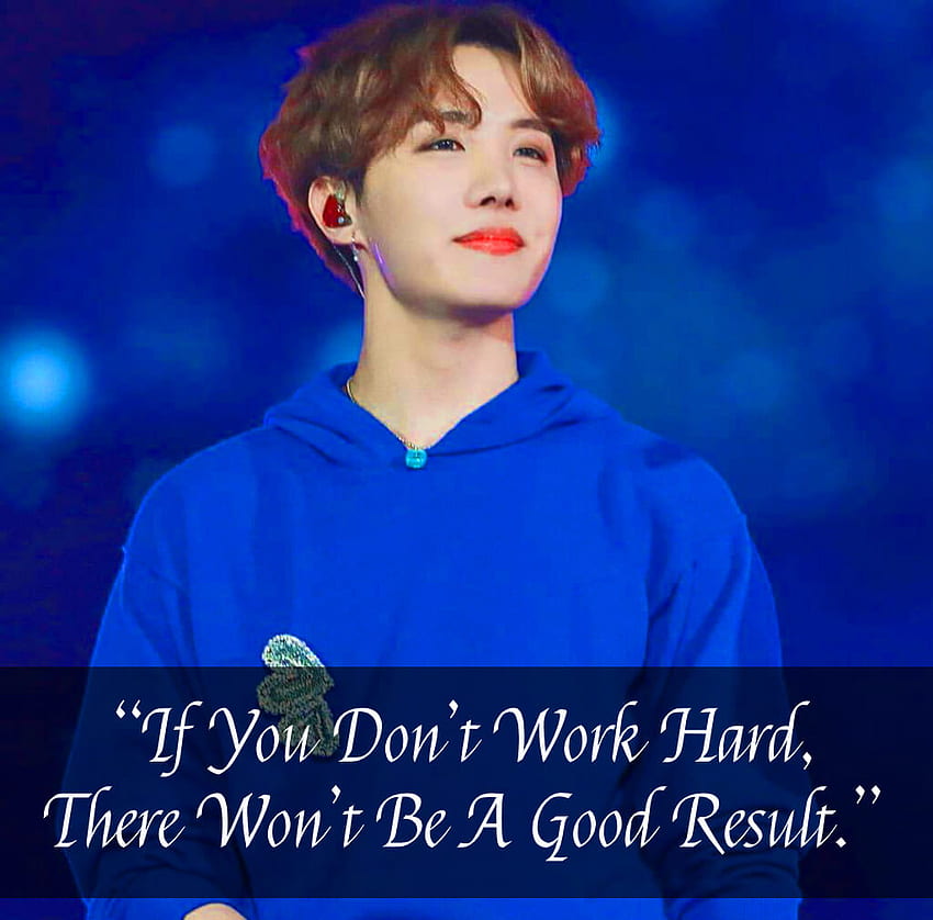 Best BTS Quotes With , Jimin Quotes HD wallpaper