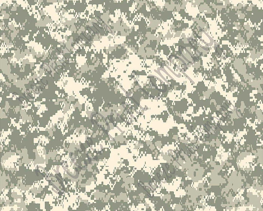 Teal Camouflage craft vinyl - HTV or Adhesive Vinyl - tree camo, fores