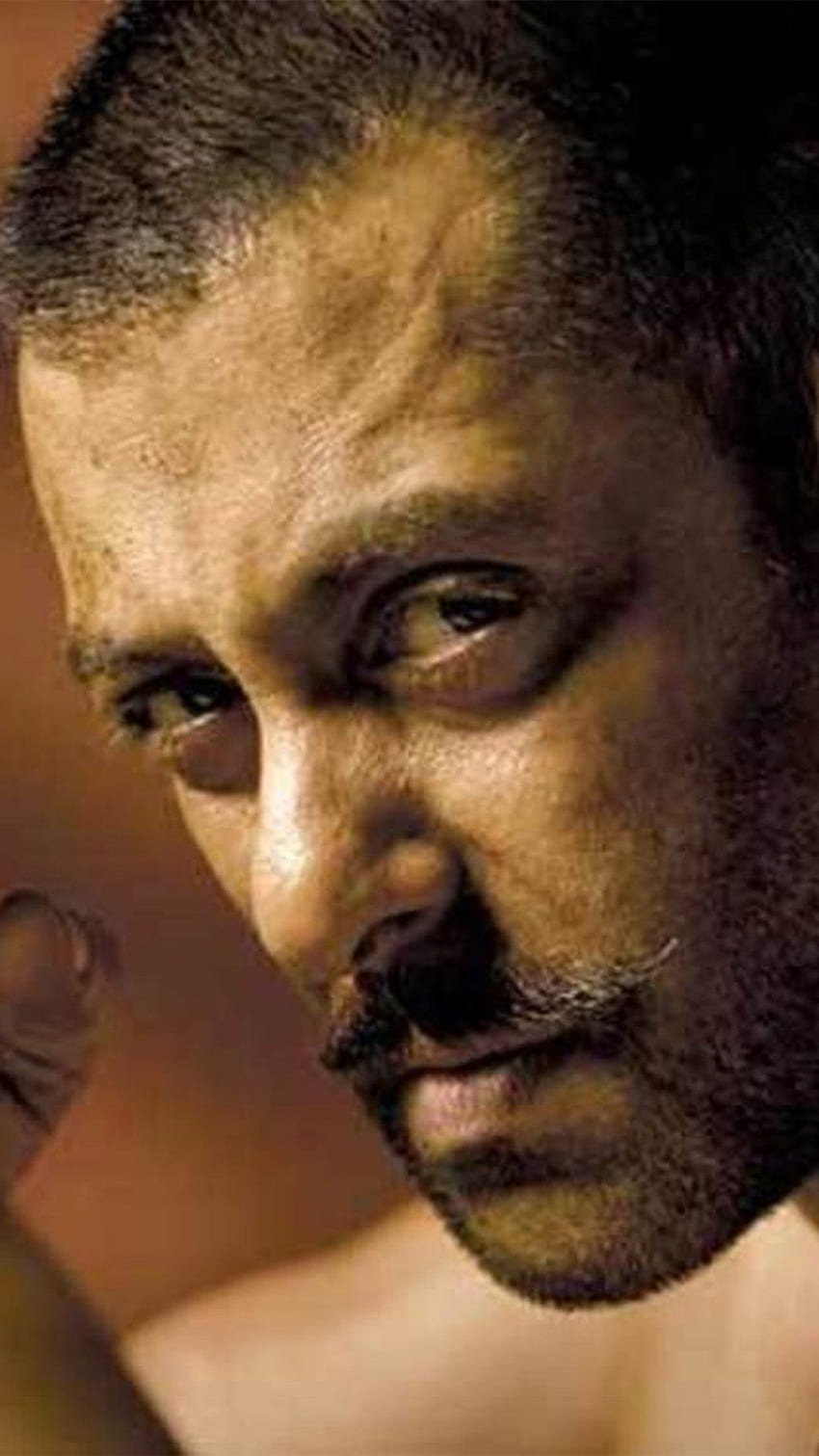 Sultan Movie Poster Salman Khan Teaser - New Look Of HD phone wallpaper |  Pxfuel