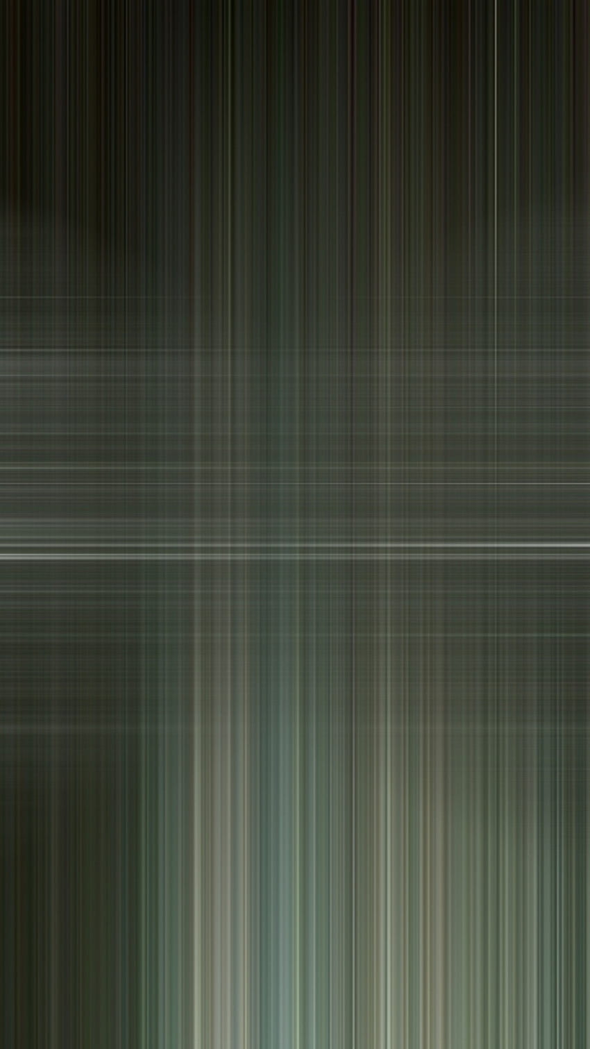 lines, stripes, horizontal, vertical HD phone wallpaper