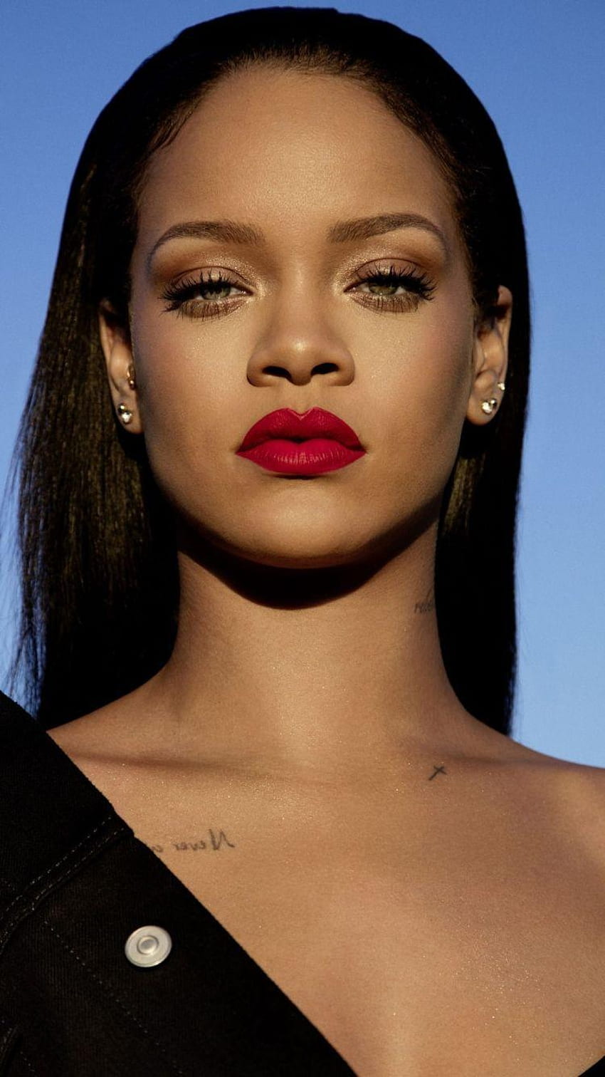 1242x2688 Rihanna 4k Iphone XS MAX HD 4k Wallpapers Images Backgrounds  Photos and Pictures