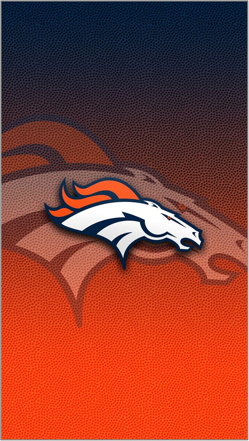 Hasil Google Untuk Denver Broncos Iphone Denver B. Denver Broncos , Broncos , Denver Broncos, Broncos Logo wallpaper ponsel HD