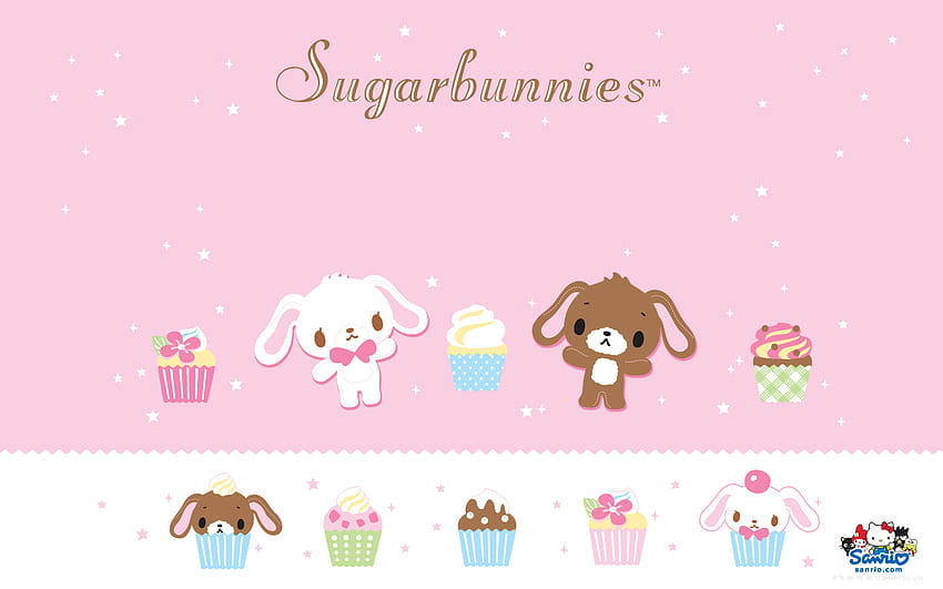 Sugar Bunnies vol 03 Le Coin Kawaii [] para seu celular e tablet. Explorar Sugar Bunnies. Coelhinhos de Açúcar, Coelhinhos, Coelhinhos, Coelhinhos de Açúcar papel de parede HD