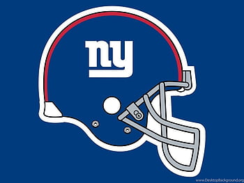 new york giants helmet wallpaper