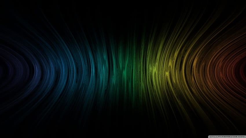 Abstract Dark Background Ultra Background HD wallpaper