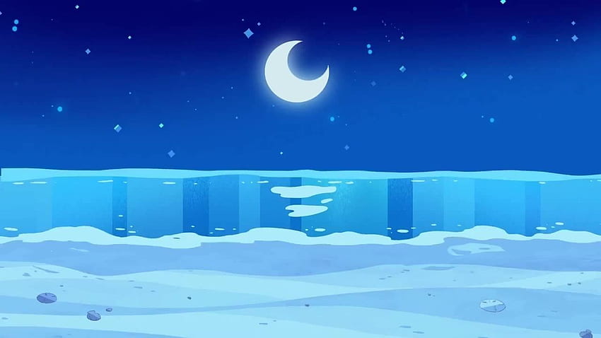result for bee and puppycat water. Favorite Media. Bee HD wallpaper