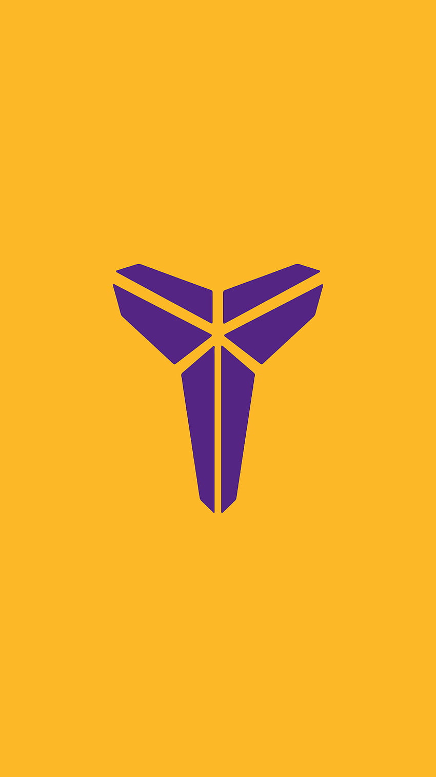 NBA: What if Kobe Bryant becomes the NBA's logo? | Marca