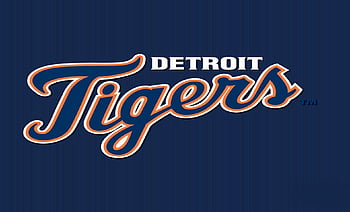 2023 Detroit Tigers wallpaper – Pro Sports Backgrounds