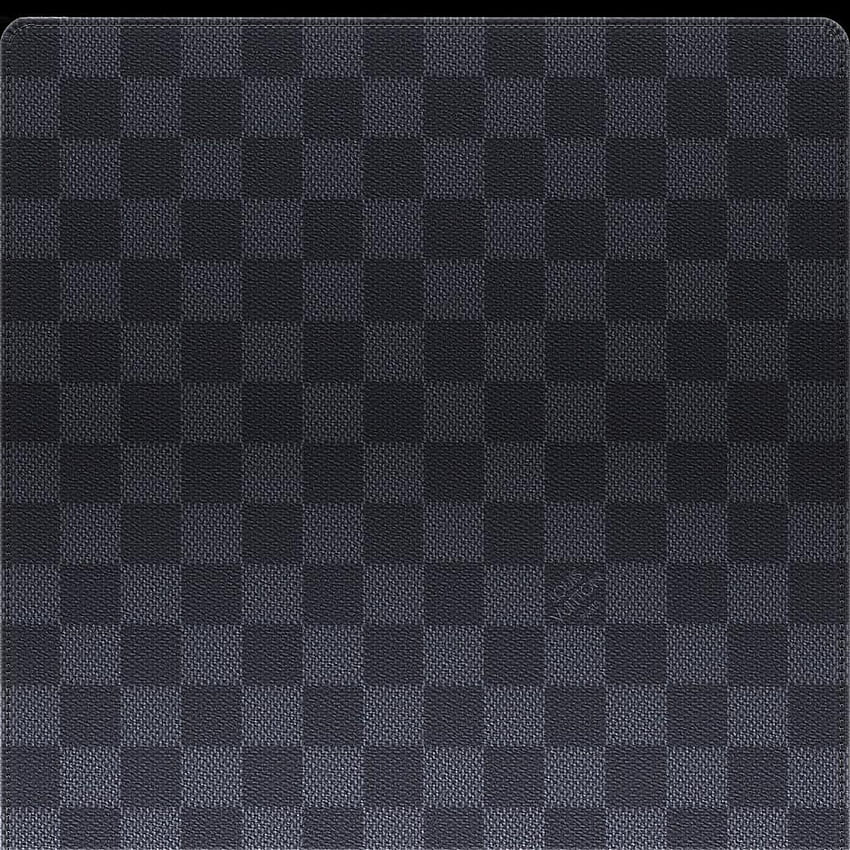 Louis Vuitton BW iPhone s Wallpaper Download iPhone Wallpapers 1024×1024 Louis  Vuitton i…