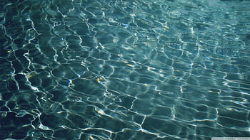 summer #pool #water #blue #tumblr  Tumblr backgrounds, Water background,  Nature water