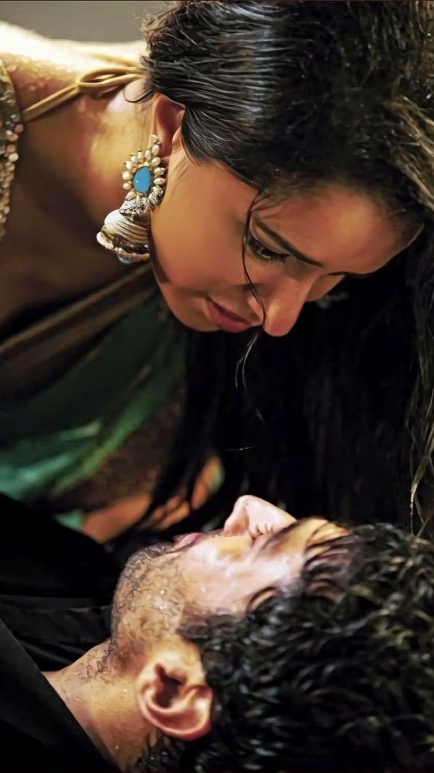 Aashiqui 2, shraddha kapoor, filme de bollywood Papel de parede de celular HD