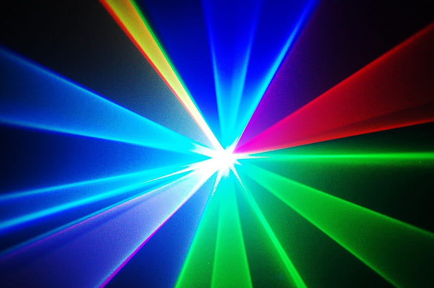 Disco Lights [] for your , Mobile & Tablet. Explore Led DJ Lights . Led DJ Lights , Led Zeppelin, Led Zepplin HD wallpaper