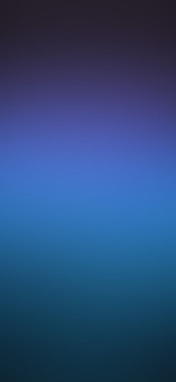 Page 11 | samsung blue samsung HD wallpapers | Pxfuel