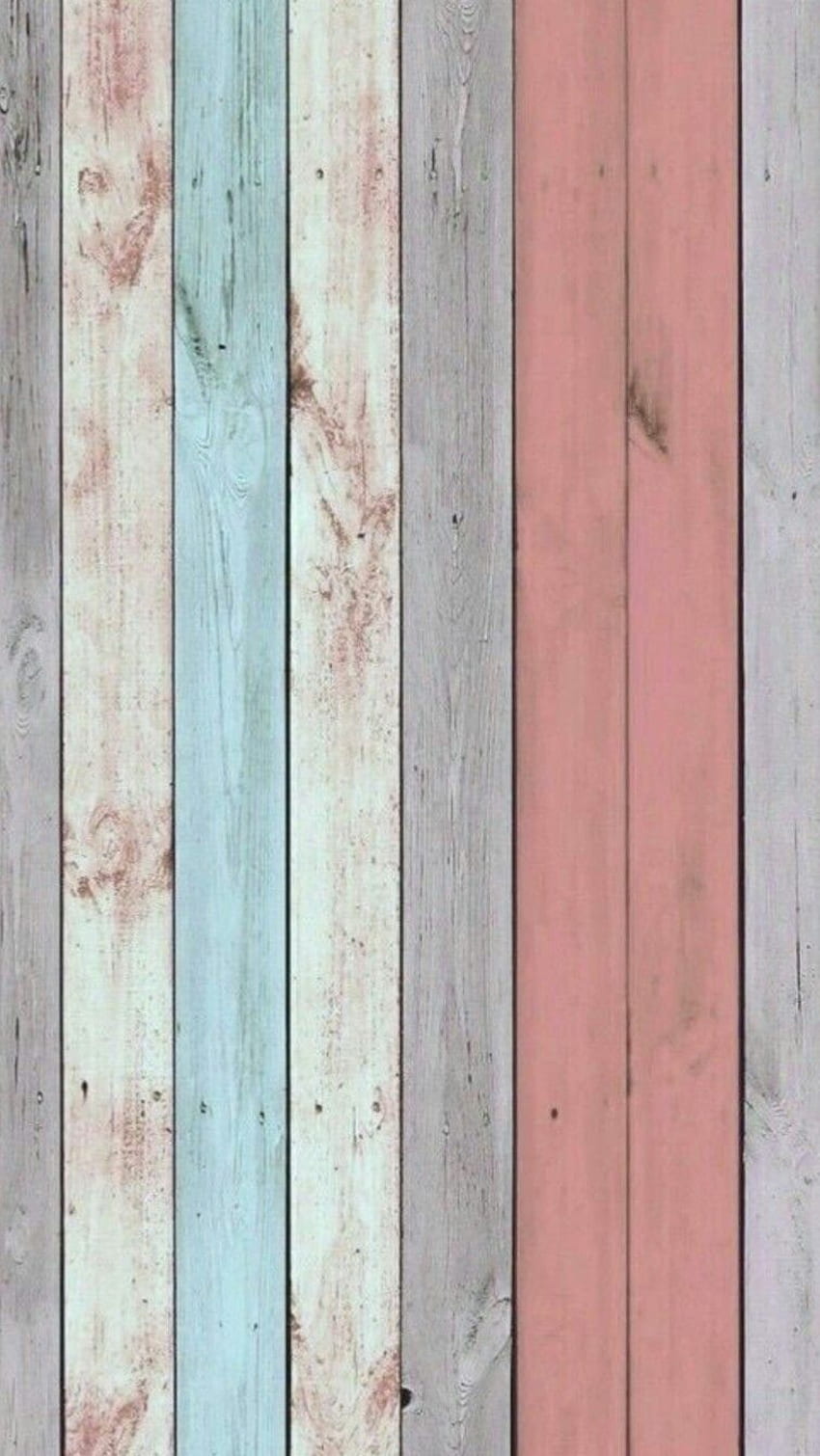 iPhone . Wood, Plank, Wood stain, Hardwood, Line, Pattern HD phone wallpaper