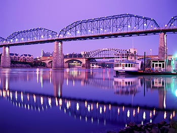 Chattanooga . Chattanooga HD wallpaper | Pxfuel