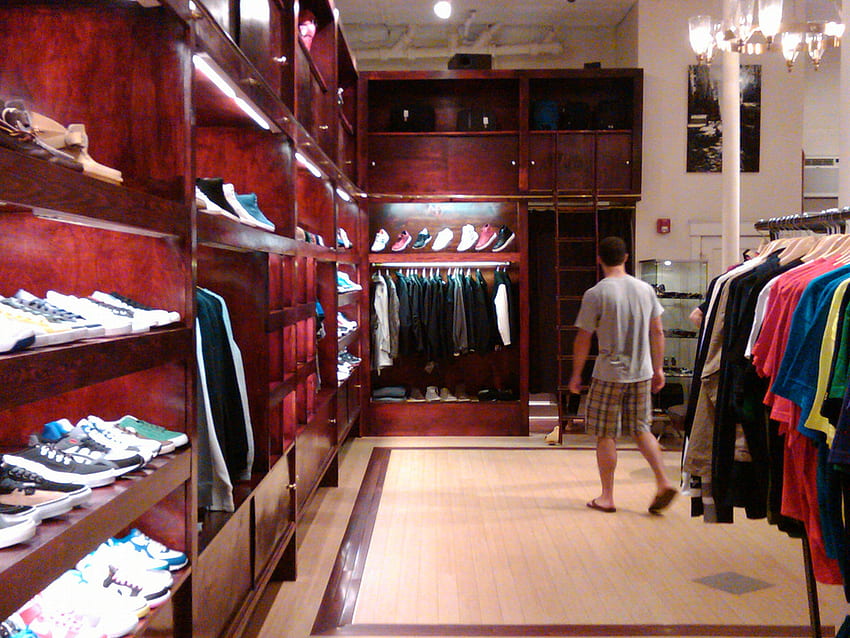 Giyim mağazaları , Mobil ve Tabletiniz için Boston'daki [] en iyi erkek ve kadın modası. Boston'daki Mağazaları Keşfedin. NJ'deki mağazalar HD duvar kağıdı