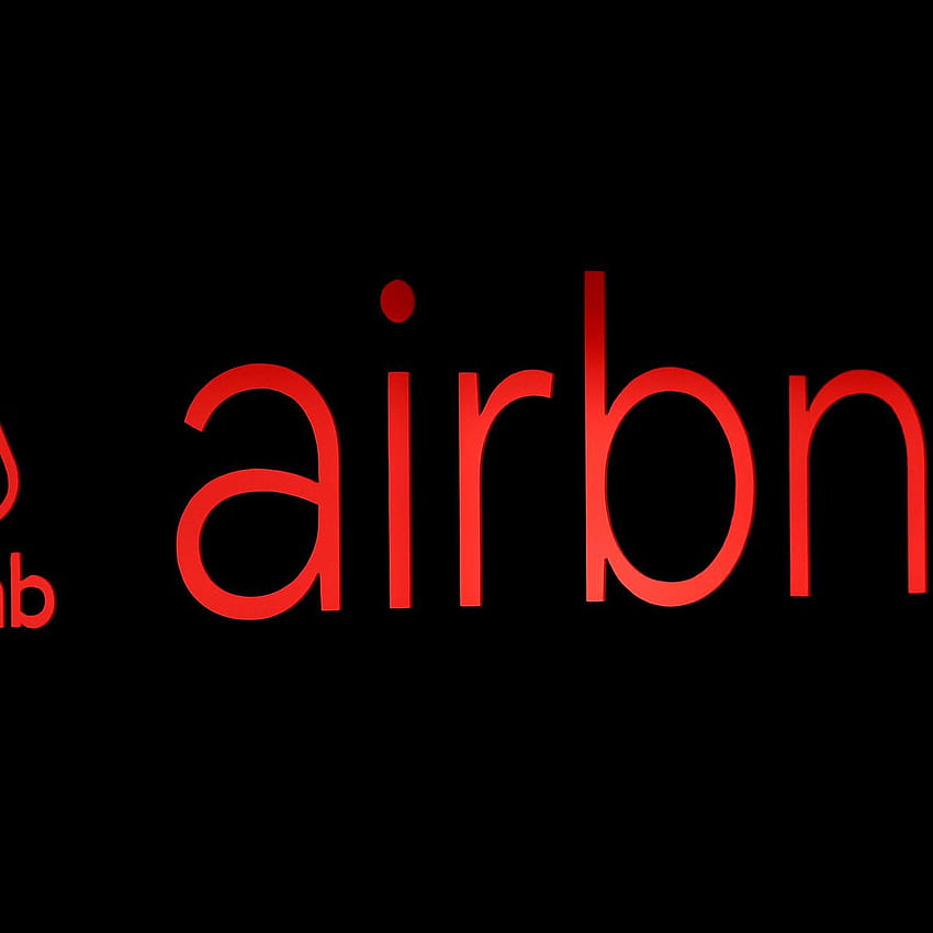 Airbnb annule les réservations DC pendant la semaine d'inauguration, Airtel Fond d'écran de téléphone HD
