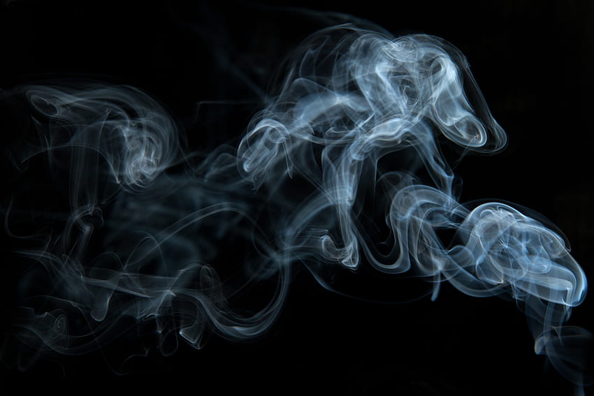 84colors blog | Â» silky smoke shoot HD wallpaper