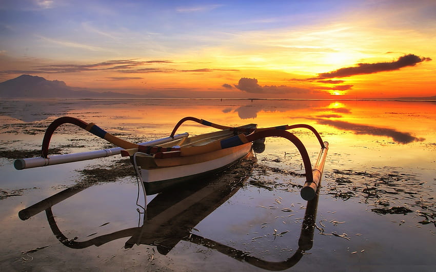 Barco Google Sunset Barco de pesca chinês Google Background [] para seu celular e tablet. Explorar mulher em barcos. Mulher em barcos, barcos, barco chinês papel de parede HD